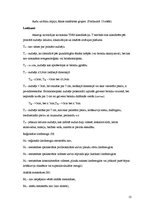 Konspekts 'Kolokvija kļūdu labojums', 13.