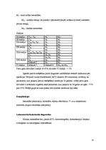 Konspekts 'Kolokvija kļūdu labojums', 14.