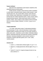 Konspekts 'Kolokvija kļūdu labojums', 15.