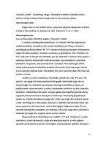 Konspekts 'Kolokvija kļūdu labojums', 17.