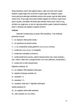 Konspekts 'Kolokvija kļūdu labojums', 18.