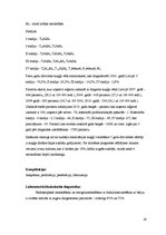 Konspekts 'Kolokvija kļūdu labojums', 19.