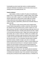 Konspekts 'Kolokvija kļūdu labojums', 20.