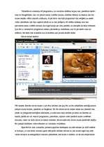 Konspekts 'Video apstrādes programmas', 2.