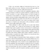 Konspekts 'Kvalitāte', 1.