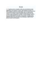 Referāts 'Mūzika 17.-19.gs. Klasicisms', 3.