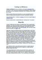 Referāts 'Mūzika 17.-19.gs. Klasicisms', 9.