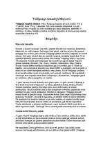 Referāts 'Mūzika 17.-19.gs. Klasicisms', 12.