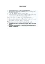 Referāts 'Mūzika 17.-19.gs. Klasicisms', 14.