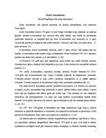 Konspekts 'Roalds Amundsens', 1.