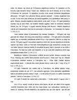 Konspekts 'Roalds Amundsens', 2.