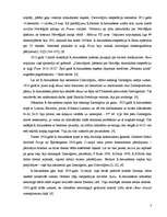 Konspekts 'Roalds Amundsens', 3.