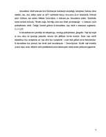 Konspekts 'Roalds Amundsens', 4.