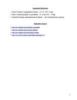 Konspekts 'Roalds Amundsens', 5.