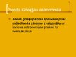 Prezentācija 'Senās Grieķijas astronomija', 4.