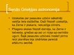 Prezentācija 'Senās Grieķijas astronomija', 5.