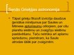 Prezentācija 'Senās Grieķijas astronomija', 6.