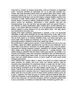 Eseja 'Iepriecinošas neveiksmes', 2.