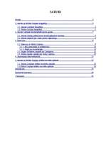 Referāts 'Mani vecāki - sportisti laika griežos', 1.