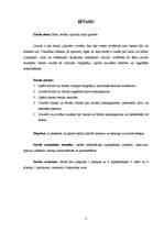 Referāts 'Mani vecāki - sportisti laika griežos', 2.