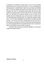 Referāts 'Mani vecāki - sportisti laika griežos', 4.