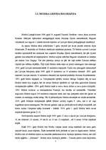 Referāts 'Mani vecāki - sportisti laika griežos', 5.