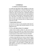 Referāts 'Mani vecāki - sportisti laika griežos', 9.