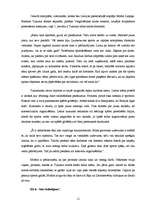 Referāts 'Mani vecāki - sportisti laika griežos', 11.