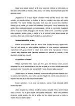 Referāts 'Mani vecāki - sportisti laika griežos', 12.