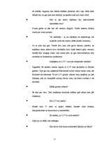 Referāts 'Mani vecāki - sportisti laika griežos', 17.