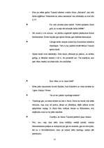 Referāts 'Mani vecāki - sportisti laika griežos', 18.