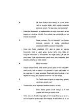 Referāts 'Mani vecāki - sportisti laika griežos', 19.