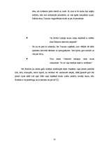 Referāts 'Mani vecāki - sportisti laika griežos', 20.