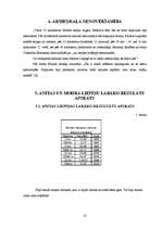 Referāts 'Mani vecāki - sportisti laika griežos', 25.