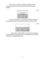 Referāts 'Mani vecāki - sportisti laika griežos', 27.