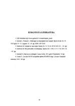 Referāts 'Mani vecāki - sportisti laika griežos', 29.