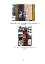 Referāts 'Mani vecāki - sportisti laika griežos', 31.