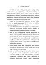 Referāts 'Pašvaldību ekonomiskais pamatojums', 4.