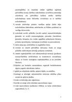 Referāts 'Pašvaldību ekonomiskais pamatojums', 5.