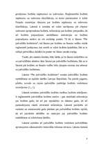 Referāts 'Pašvaldību ekonomiskais pamatojums', 9.