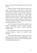 Referāts 'Pašvaldību ekonomiskais pamatojums', 10.