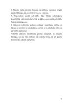 Referāts 'Pašvaldību ekonomiskais pamatojums', 13.