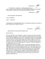 Konspekts 'Cietušā nopratināšanas protokols', 2.