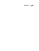 Konspekts 'Cietušā nopratināšanas protokols', 3.