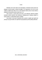 Referāts 'Sabiedriskās attiecības kā profesija', 2.