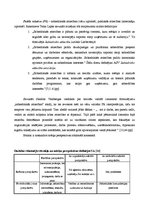 Referāts 'Sabiedriskās attiecības kā profesija', 3.