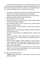 Referāts 'Sabiedriskās attiecības kā profesija', 5.