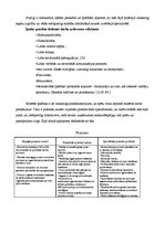 Referāts 'Sabiedriskās attiecības kā profesija', 7.