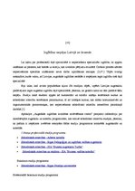 Referāts 'Sabiedriskās attiecības kā profesija', 8.