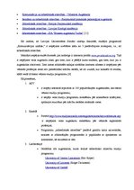 Referāts 'Sabiedriskās attiecības kā profesija', 9.